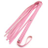 Correct Me Martinet Rihor 60cm Rose